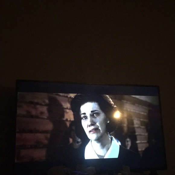 55” inch fire stick tv - Picture 1 of 1